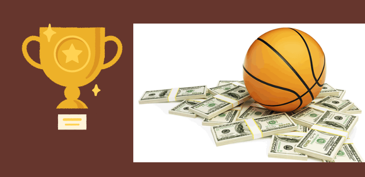 betting winning tips are for basketball